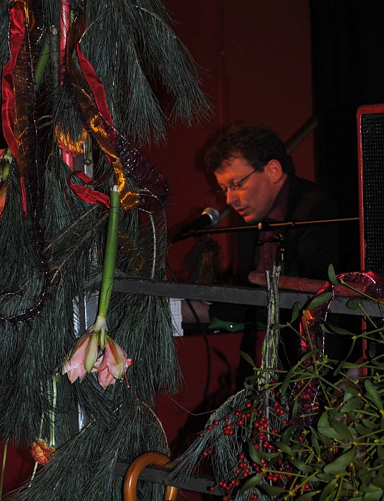 Winterkiosk1212 (34)